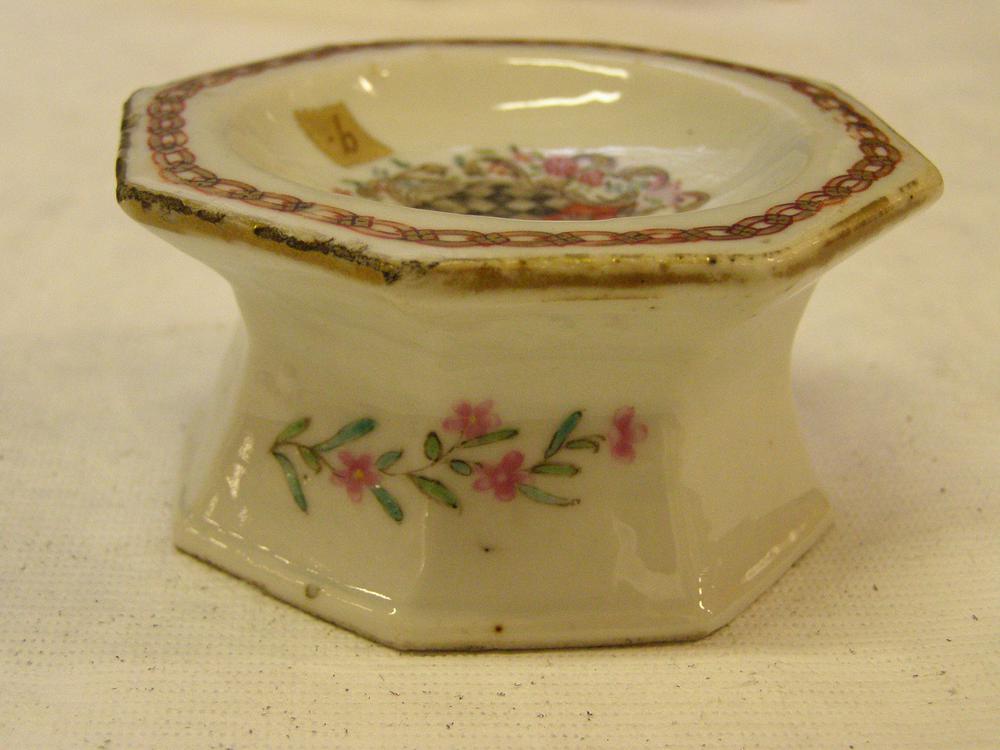 图片[3]-salt-cellar BM-Franks.783.+-China Archive